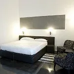 Bed & Breakfast Bb360