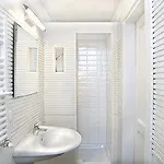 Bed & Breakfast Bb360