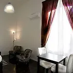 Bed & Breakfast Bb360