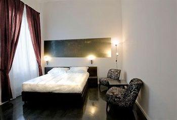 Hotel Bb360 3*