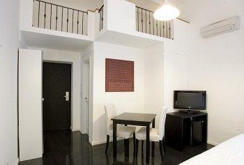 Hotel Bb360