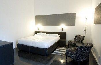 Hotel Bb360