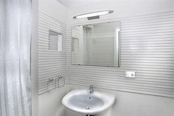 Hotel Bb360 3*